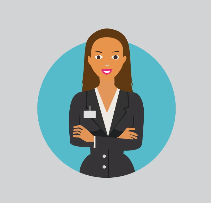 سالمة خاطر Image