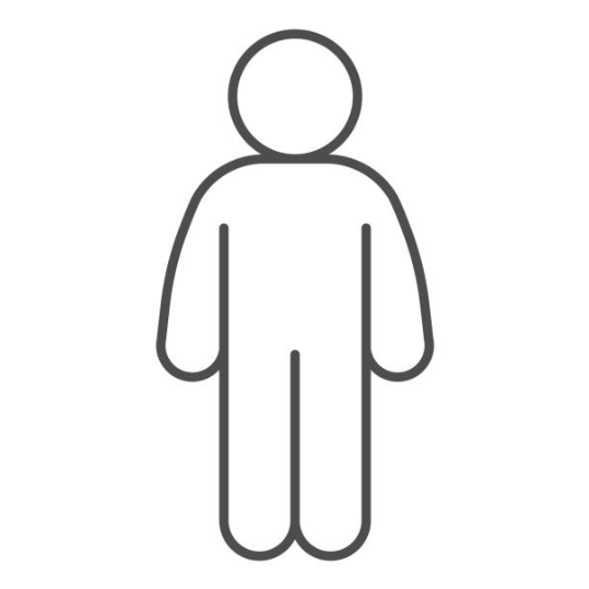 سليم مؤسسة الحسابات Image